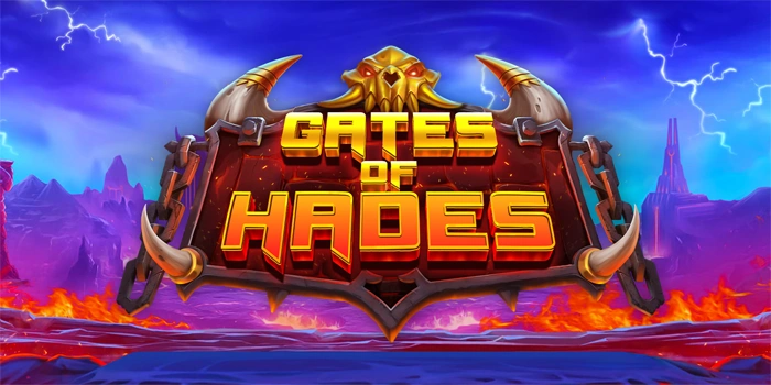 Strategi Slot Gates Of Hades Online Anti Gagal Coba Sekarang