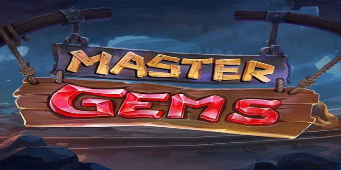 Cara Mengatur Modal Slot Master Gems Agar Tidak Cepat Habis